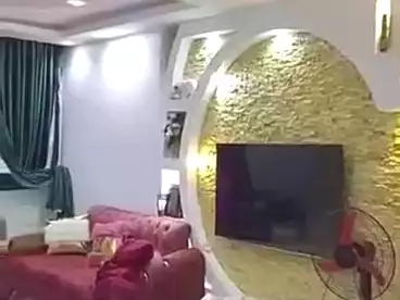 Apartments For sale - 3 rooms - floor 10