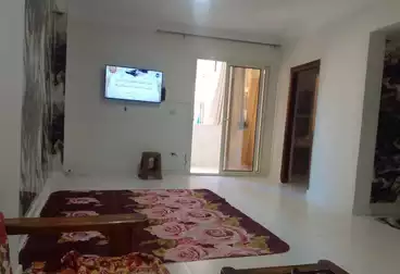 Properties For sale - 3 rooms - floor 2