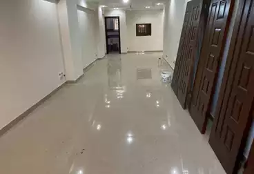 شقق للبيع - 3 غرف - بالدور 9