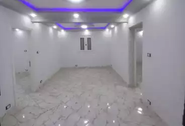 undefined undefined - 2 rooms - floor 4