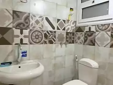 Apartments For sale - 3 rooms - floor 7