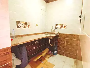عقارات للبيع - 2 غرف - بالدور 11