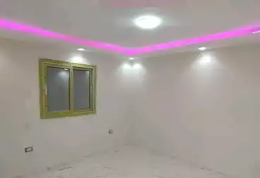 شقق للبيع - 3 غرف - بالدور 2