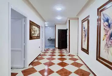 Apartments For sale - 2 rooms - floor 3