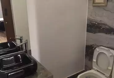 Properties For sale - 6 rooms - floor 8