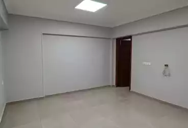 عقارات للإيجار - 3 غرف - بالدور 2