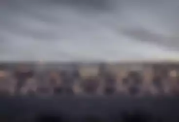 undefined undefined - floor 0