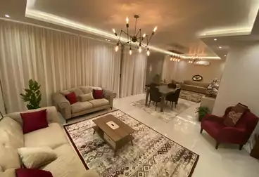 undefined undefined - 3 غرف - بالدور 0