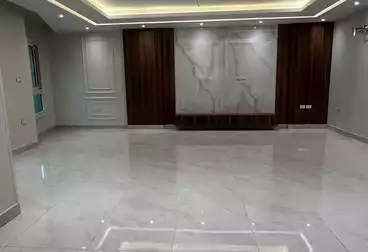 Properties For sale - 3 rooms - floor 5