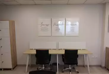 undefined undefined - 2 rooms - floor 3