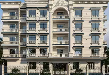 Apartments For sale - 4 rooms - floor 1