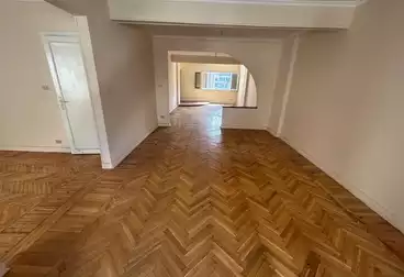 undefined undefined - 3 rooms - floor 5