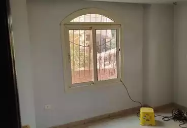 Apartments For sale - 6 rooms - floor 1