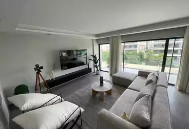 undefined undefined - 3 غرف - بالدور 1