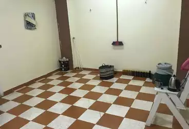 Properties For sale - 3 rooms - floor 7