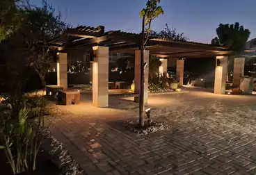 Villas For sale - 5 rooms