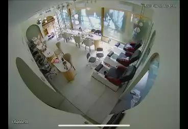 محلات للإيجار - بالدور 0