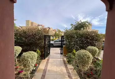 undefined undefined - 4 غرف