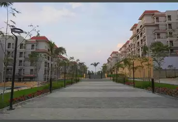 undefined undefined - 3 rooms - floor 4