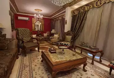 توين هاوس للبيع - 4 غرف