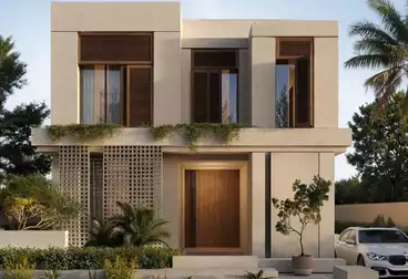 undefined undefined - 5 rooms