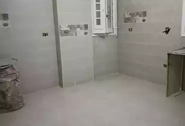 Properties For rent - 3 rooms - floor 1