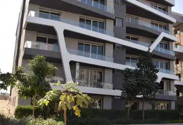 Properties For sale - 3 rooms - floor 1