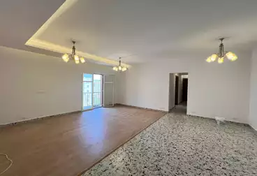 undefined undefined - 2 rooms - floor 2