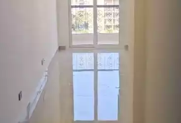 undefined undefined - 3 rooms - floor 35