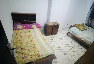 undefined undefined - 2 rooms - floor 5