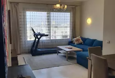 undefined undefined - 1 غرف - بالدور 2