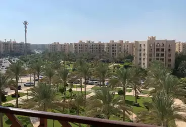 Apartments For sale - 3 rooms - floor 4