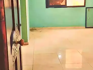 Apartments For sale - 3 rooms - floor 6