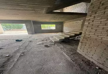 فلل للبيع - 3 غرف