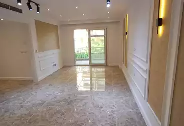 undefined undefined - 2 غرف - بالدور 1