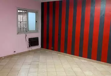 Apartments For rent - 3 rooms - floor 12