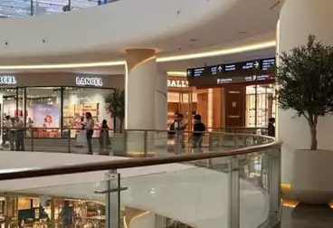 Commercial For rent - floor 1