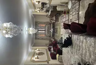 undefined undefined - 3 rooms