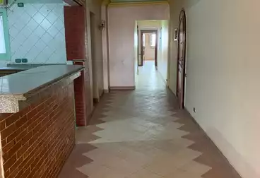 Apartments For rent - 3 rooms - floor 12