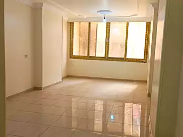 Properties For rent - 3 rooms - floor 2