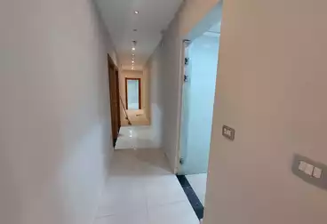 Administrative For rent - 7 rooms - floor 1