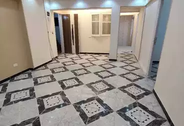 Apartments For sale - 3 rooms - floor 2