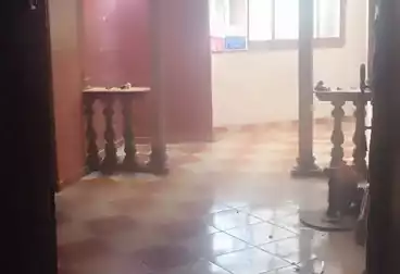 undefined undefined - 2 rooms - floor 7