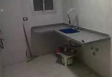 undefined undefined - 2 rooms - floor 3