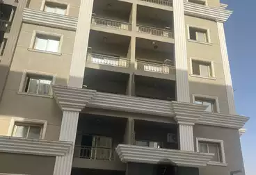 Apartments For sale - 3 rooms - floor 3