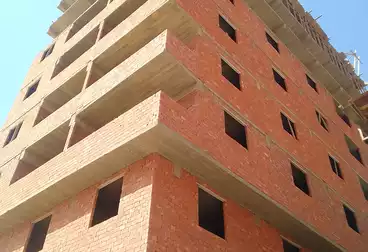 Apartments For sale - 3 rooms - floor 7