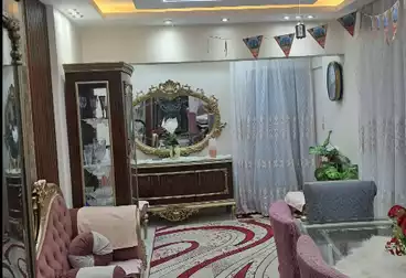 Properties For sale - 3 rooms - floor 1