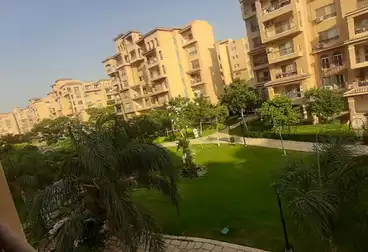 Apartments For sale - 3 rooms - floor 6