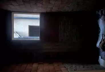 شقق للبيع - 4 غرف - بالدور 1