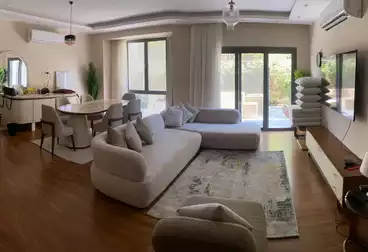 undefined undefined - 2 rooms - floor 2